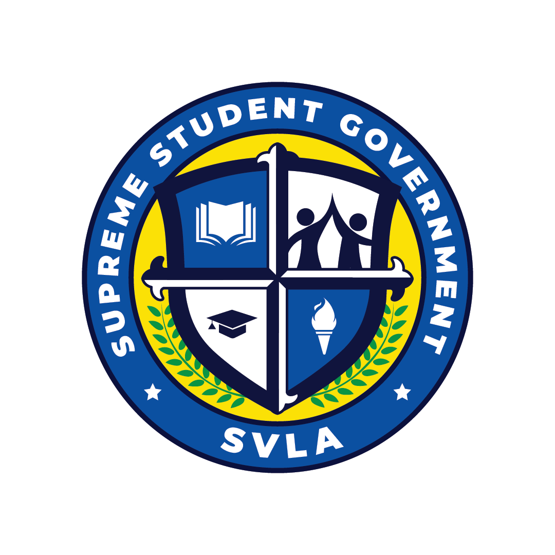 SVLA — final